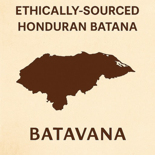 Honduran Batana Oil