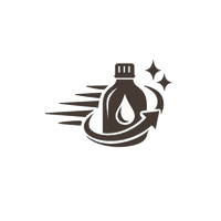 Fast-Absorbing Formula