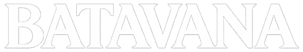Batavana