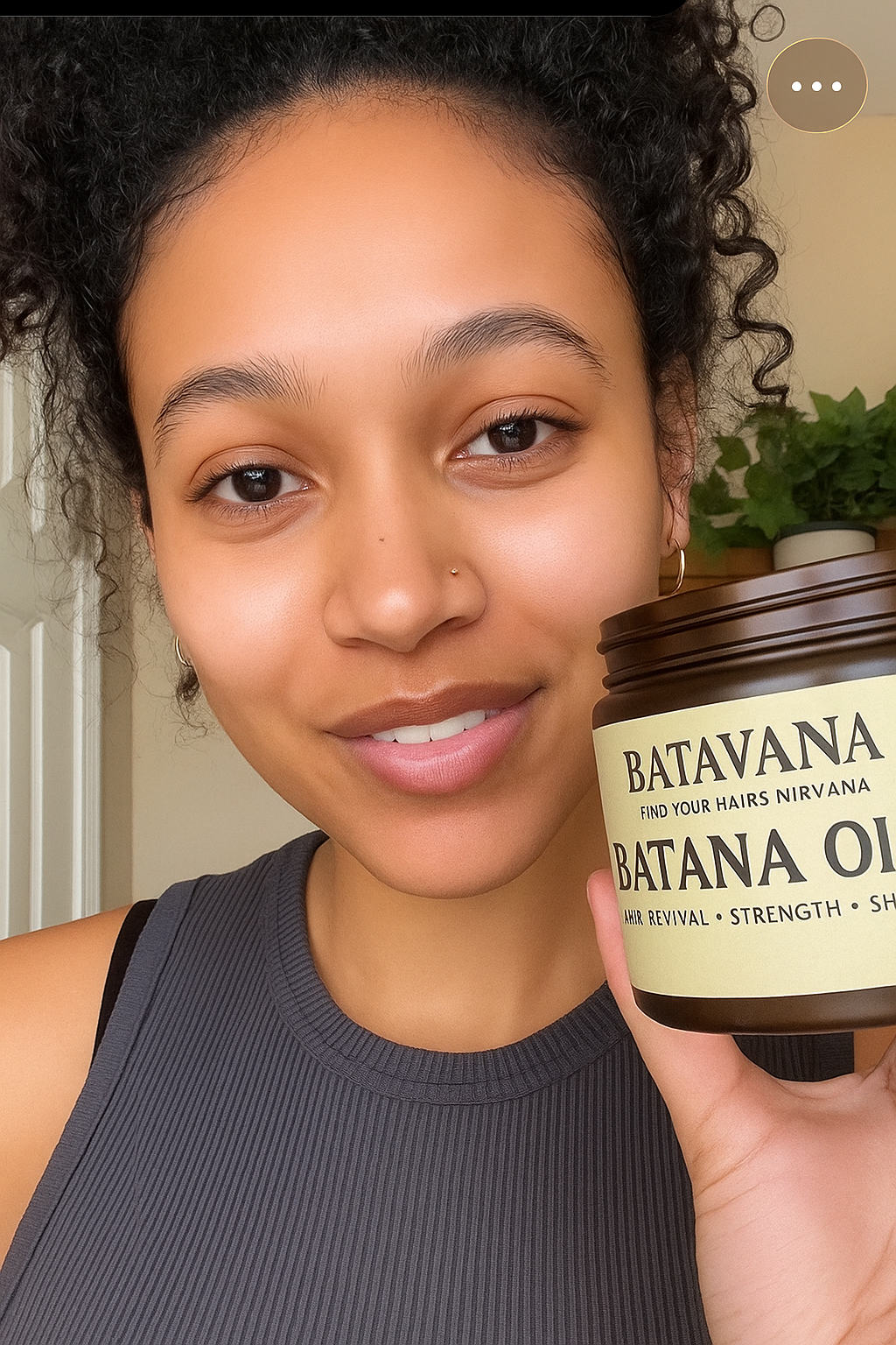 Review by Brianna R.