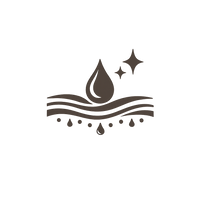 Deeply Hydrates Skin