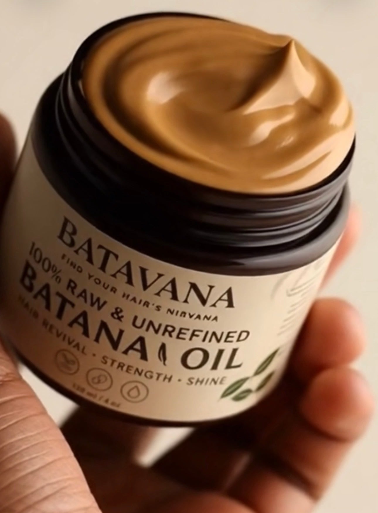 Feature product image