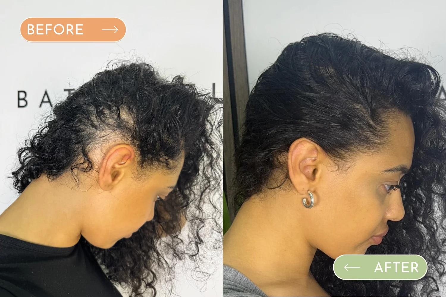 Review by Danielle H.